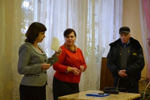 19.02.16г. Тренировка по вопросам антитеррористической защищенности
