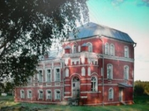 02.07.15г. Литературная страница, посвященная памяти Сергея Клычкова
