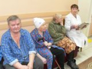02.02.15г. День воинской славы России