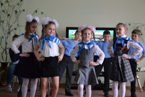 02.05.17г. Великие полководцы России