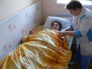 06.08.15г.  Изометричесая гимнастика