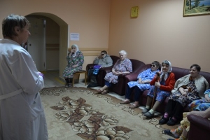 02.02.16г. Беседа, посвященная дню победы в Сталинградской битве