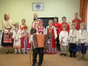 21.02.14г. С Днем защитника Отечества!